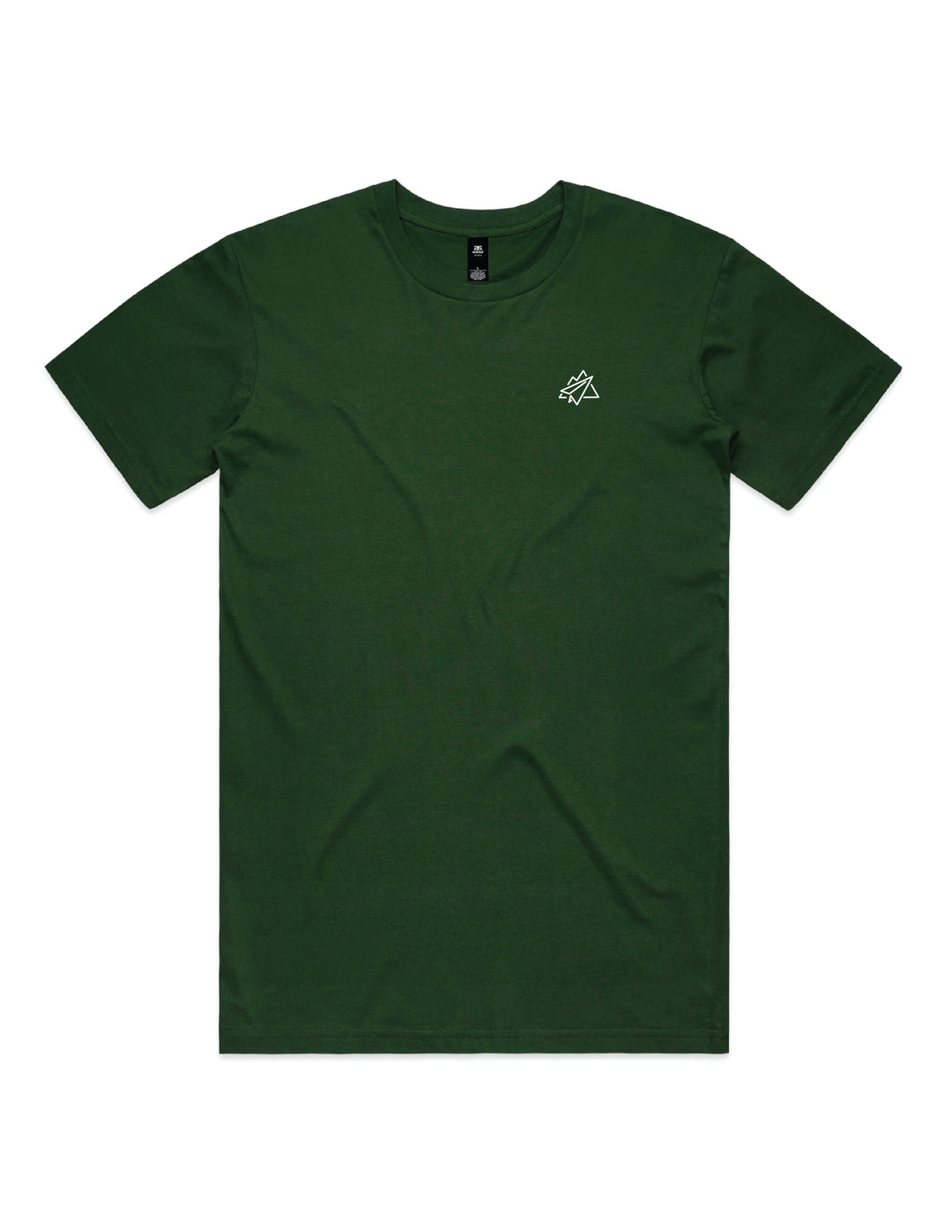 Life Is What You Make Of It