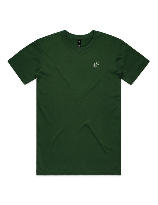 Life Is What You Make Of It