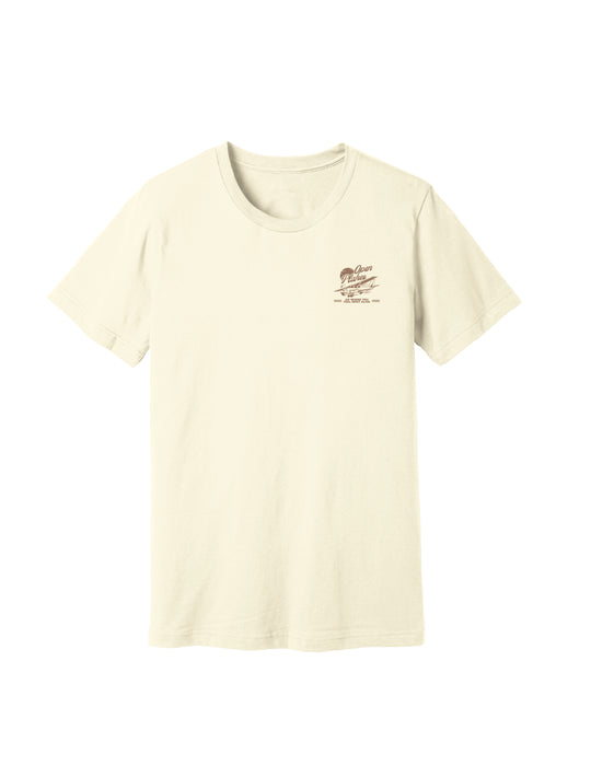 Feel Tee