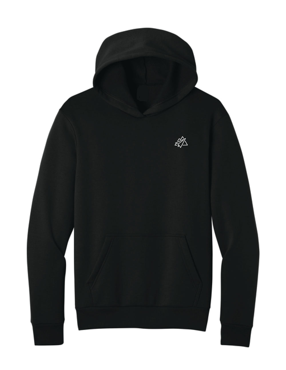 Limitless Hoodie
