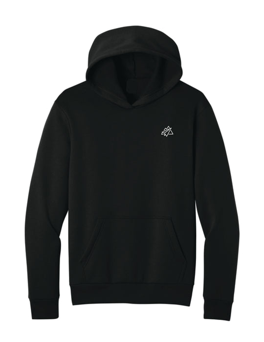 Limitless Hoodie