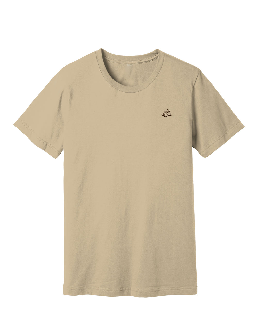 Creator Club Tee
