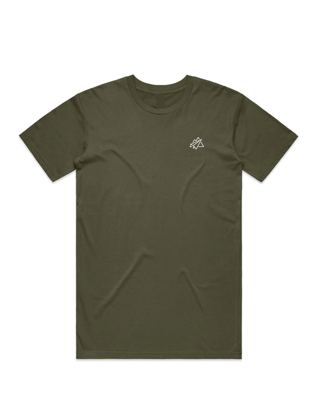 Harmony Tee