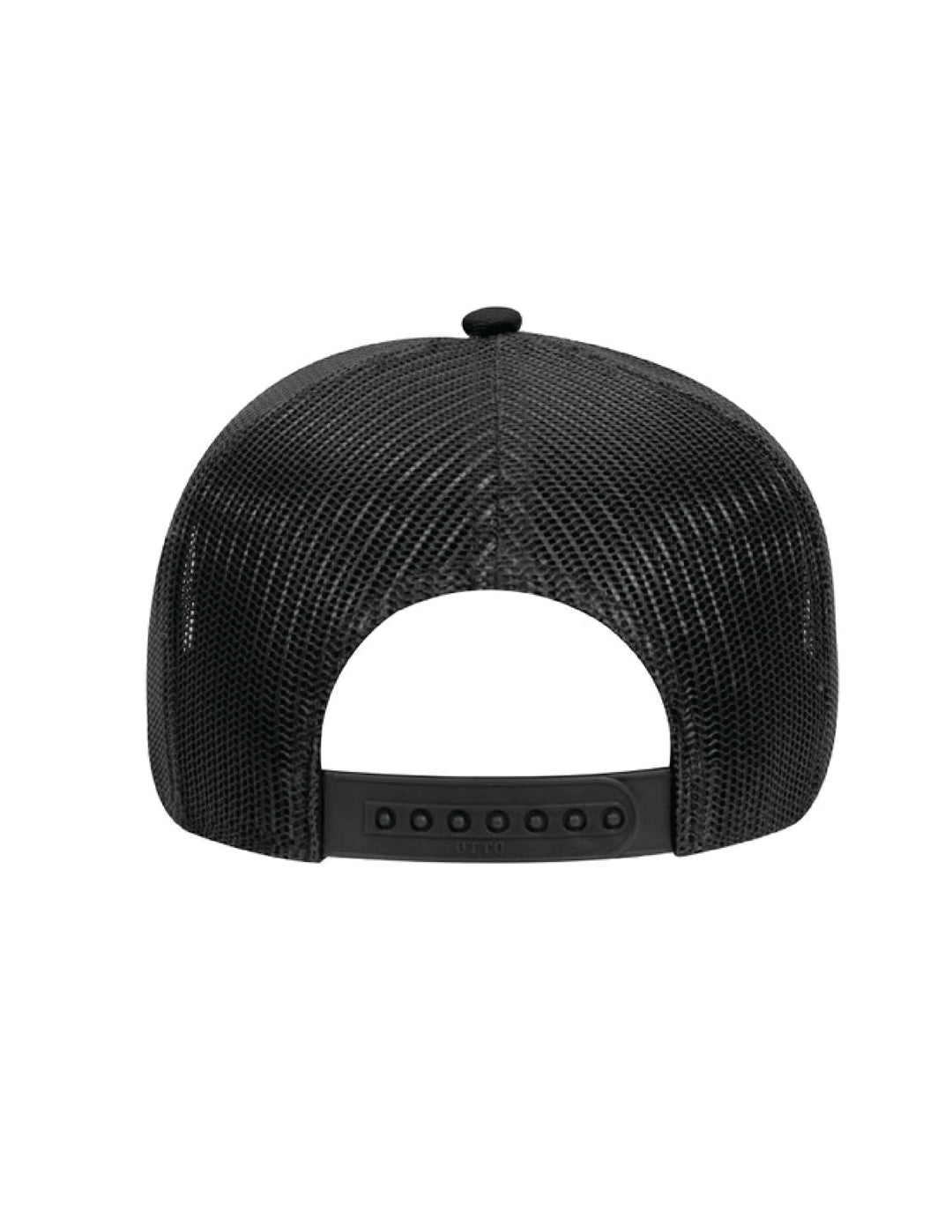 The Voyager Trucker Hat