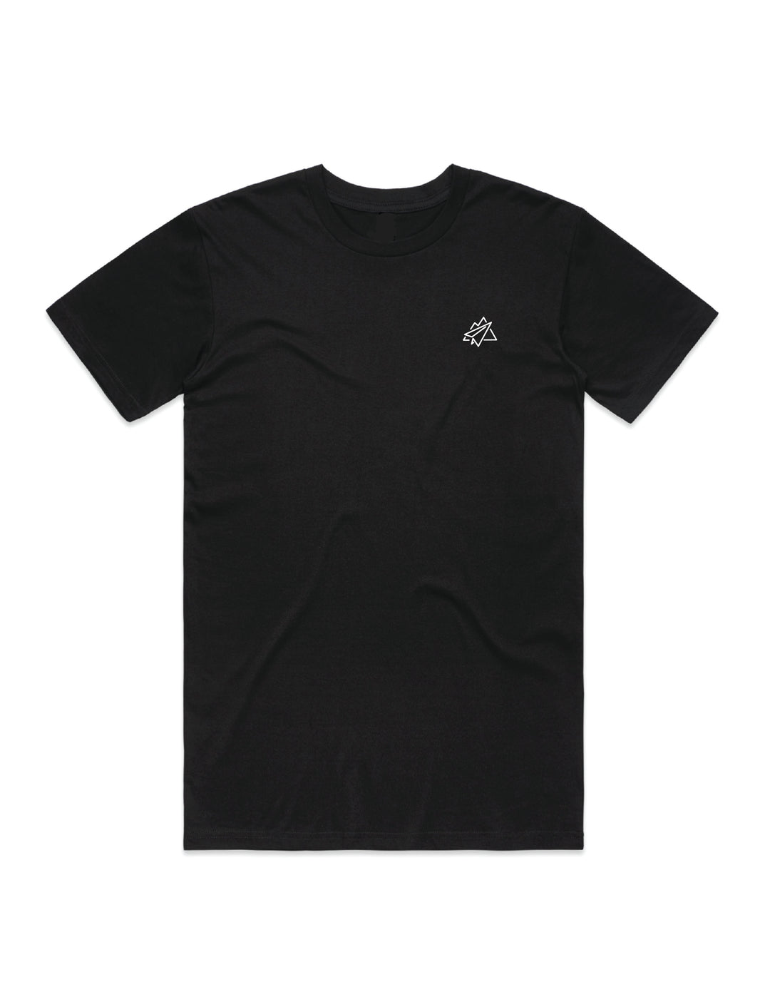 Harmony Tee