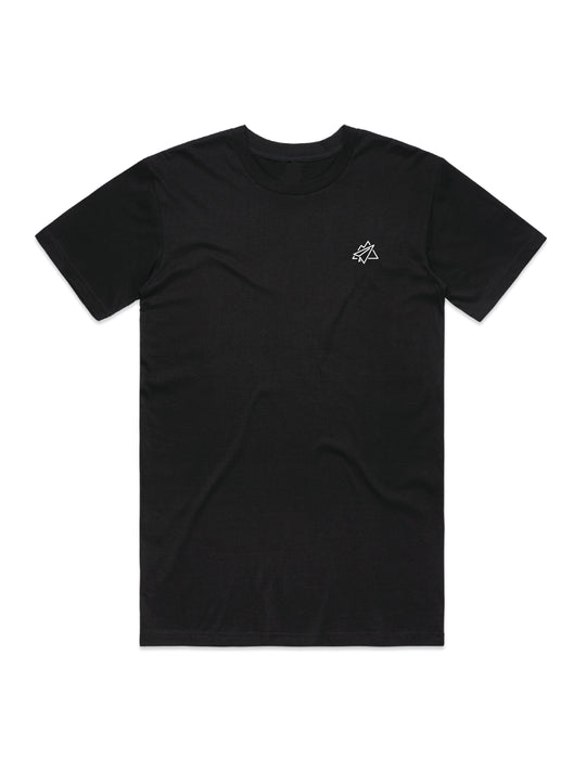 Harmony Tee
