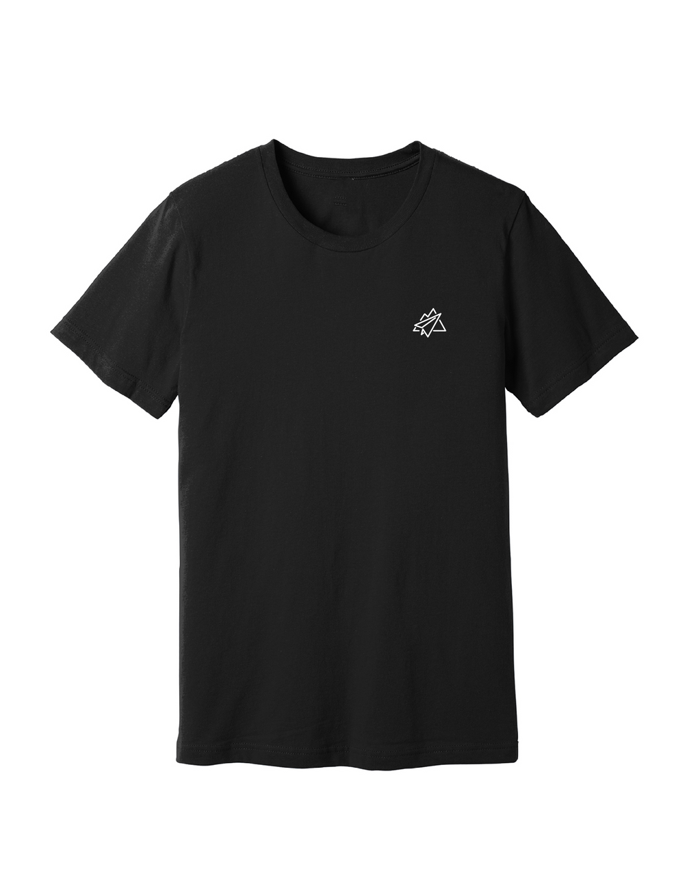Mindset Tee