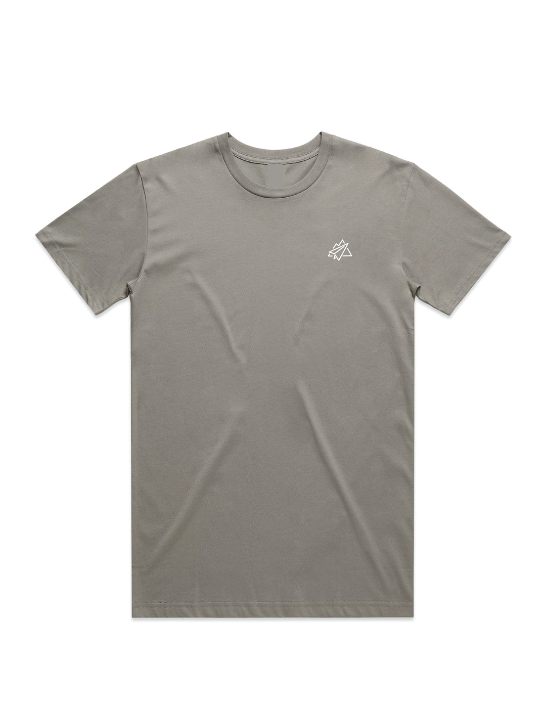 Harmony Tee