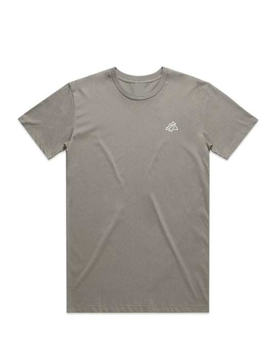 Harmony Tee