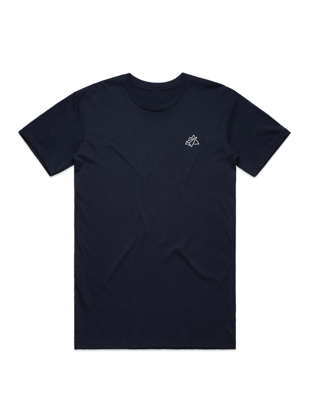Harmony Tee