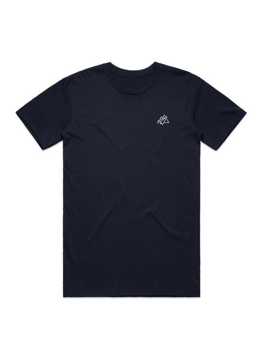 Harmony Tee