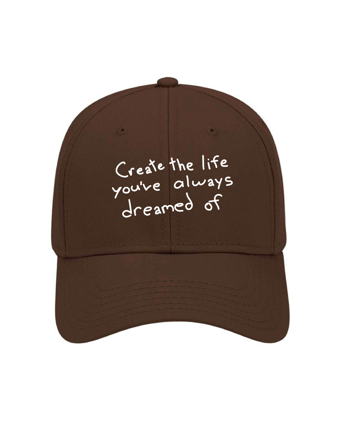 Dreamer Hat