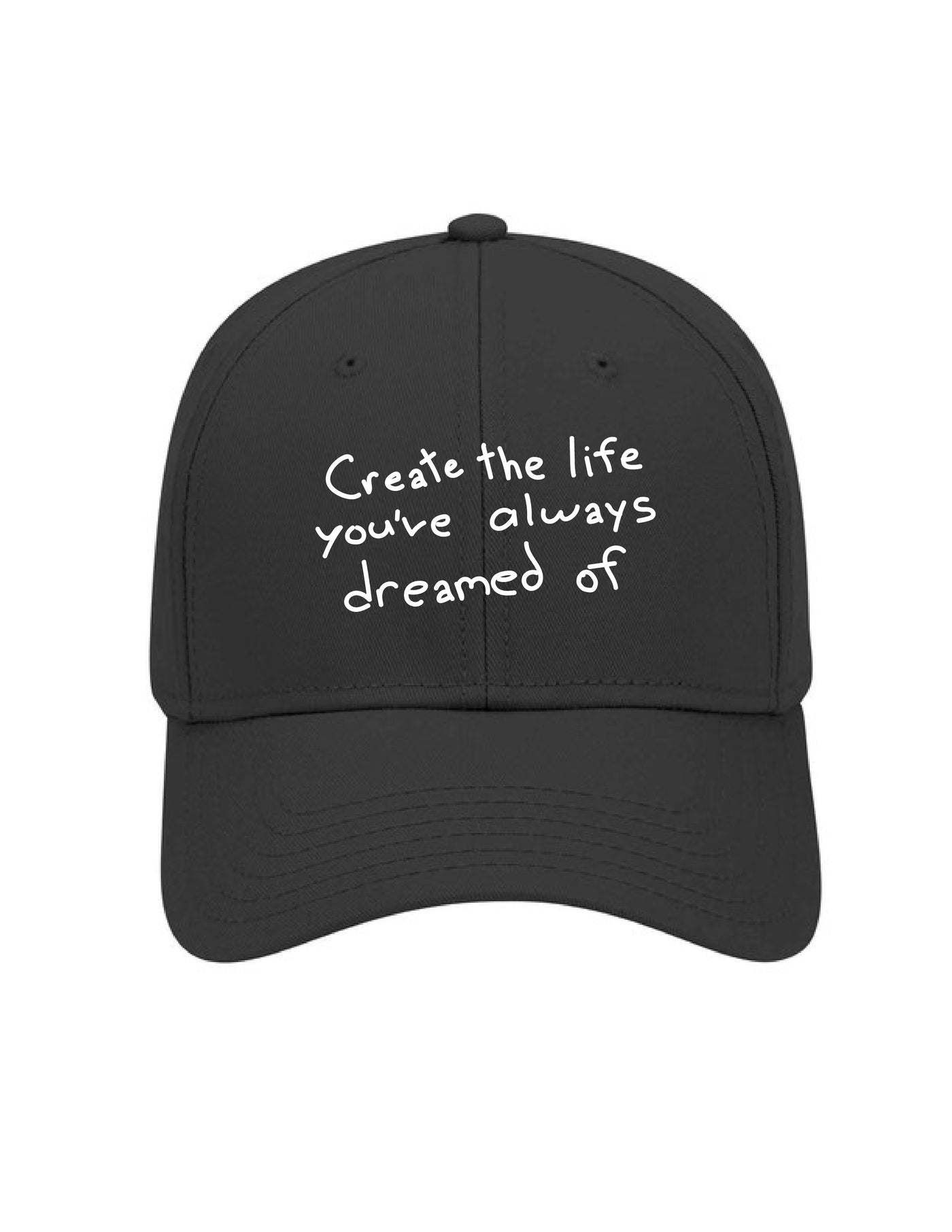 Dreamer Hat