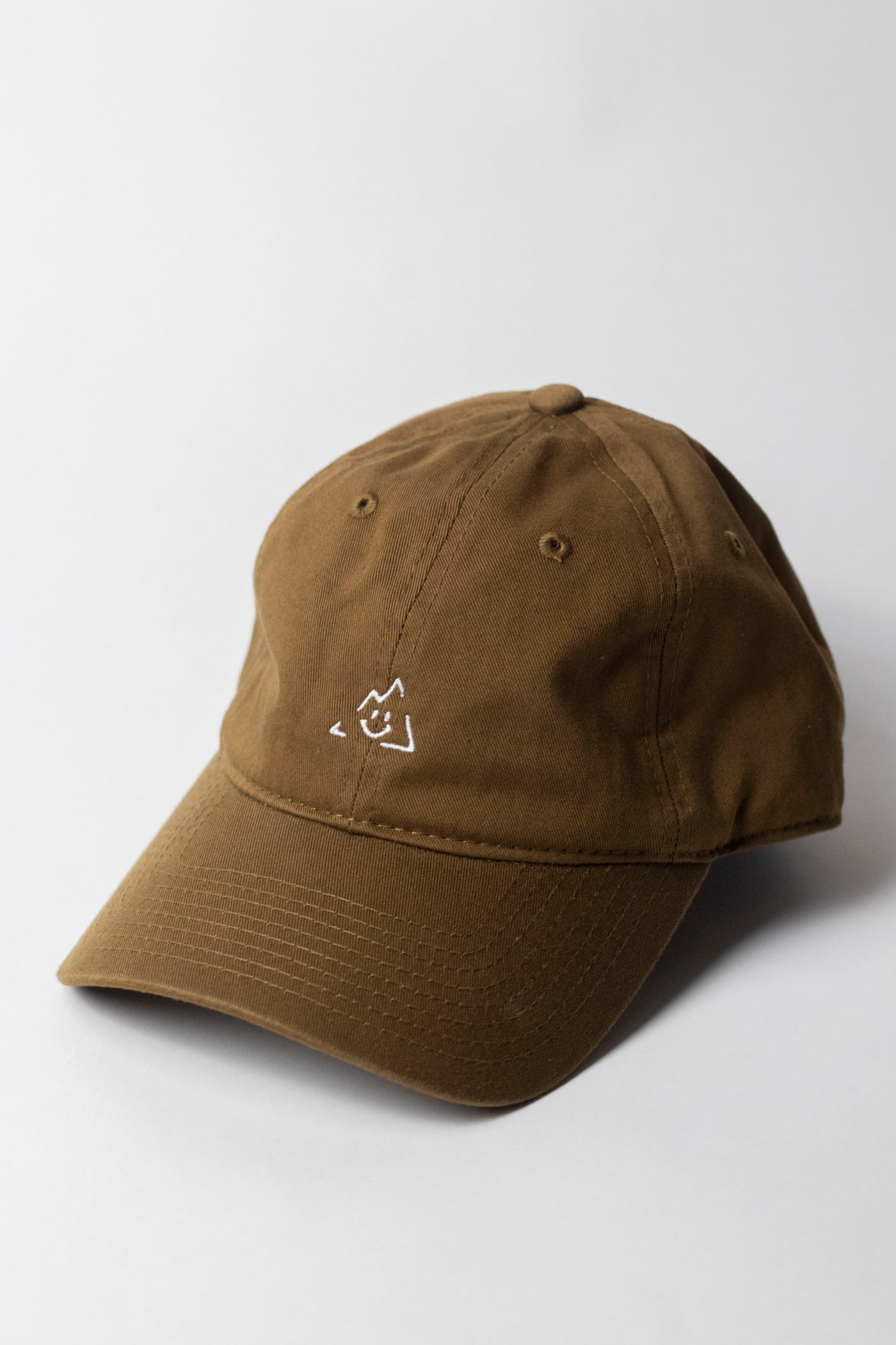 Vibe Hat