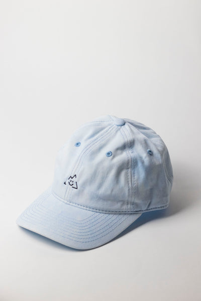 Vibe Hat