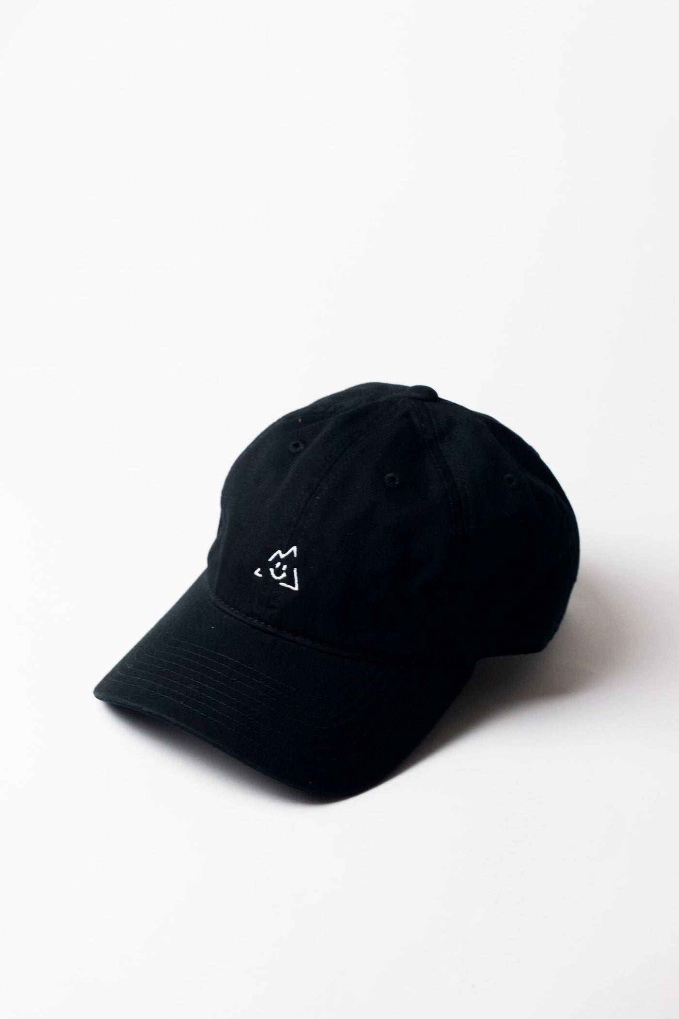 Vibe Hat