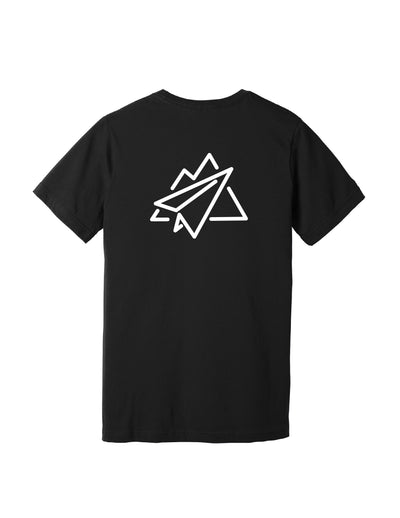 Everything Tee - Black