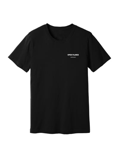 The Unknown Tee