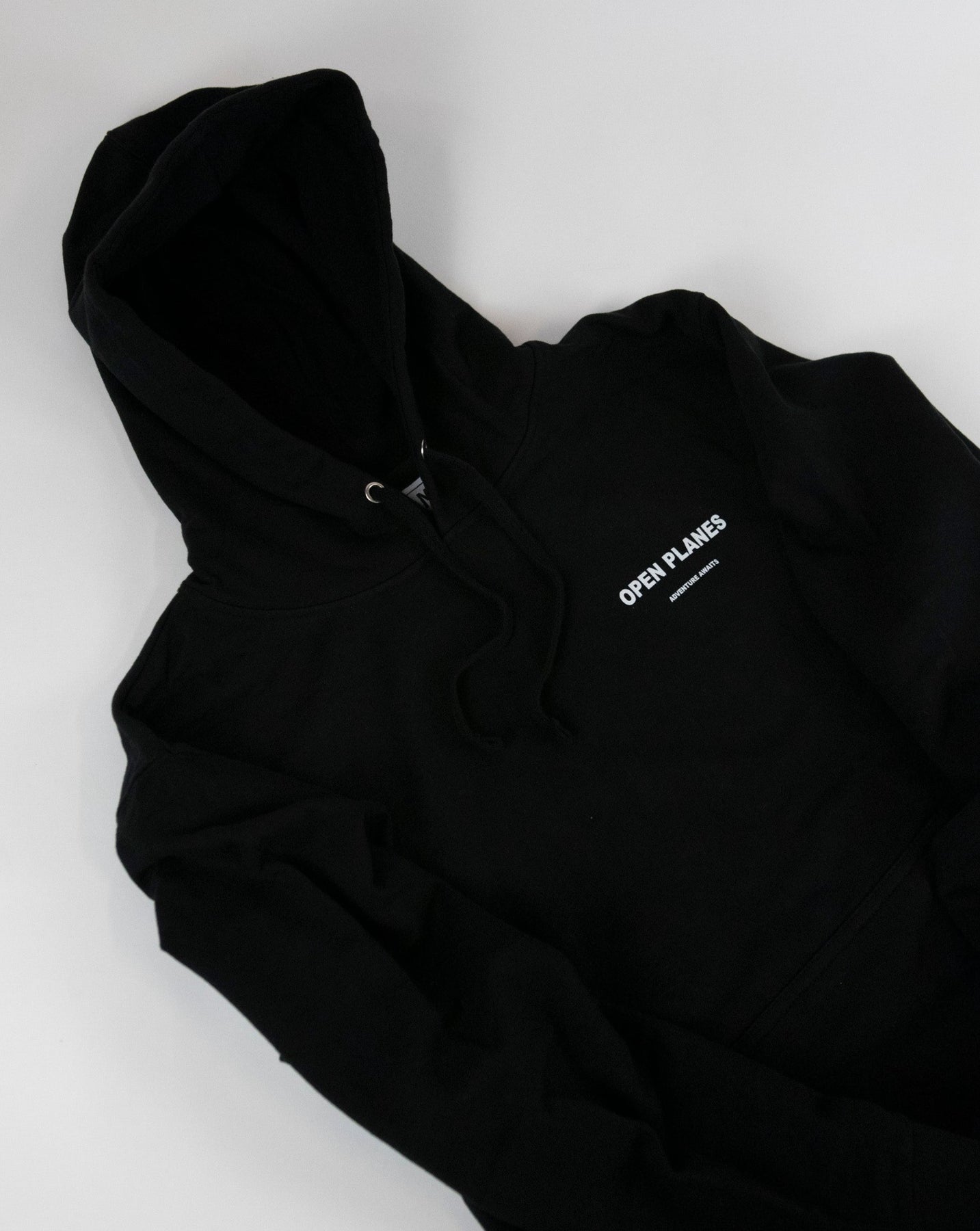 Unexpected clothing hoodies hotsell