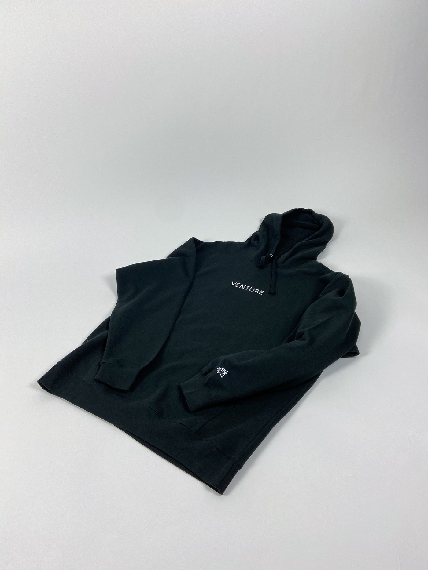 Venture Hoodie