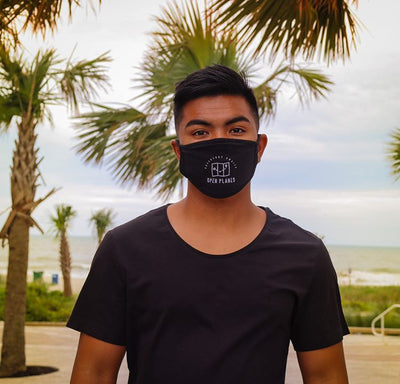 FACE MASK