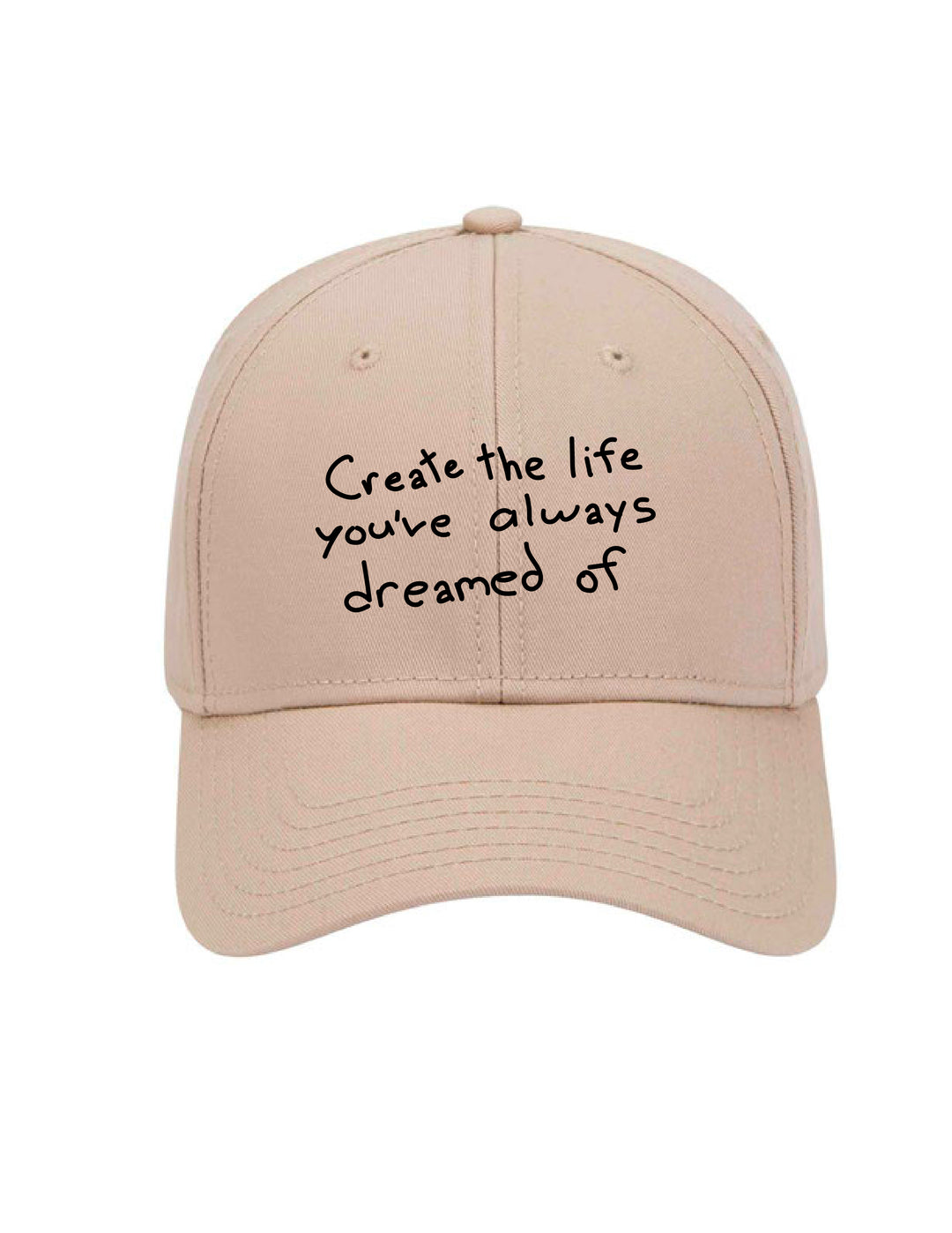 Dreamer Hat