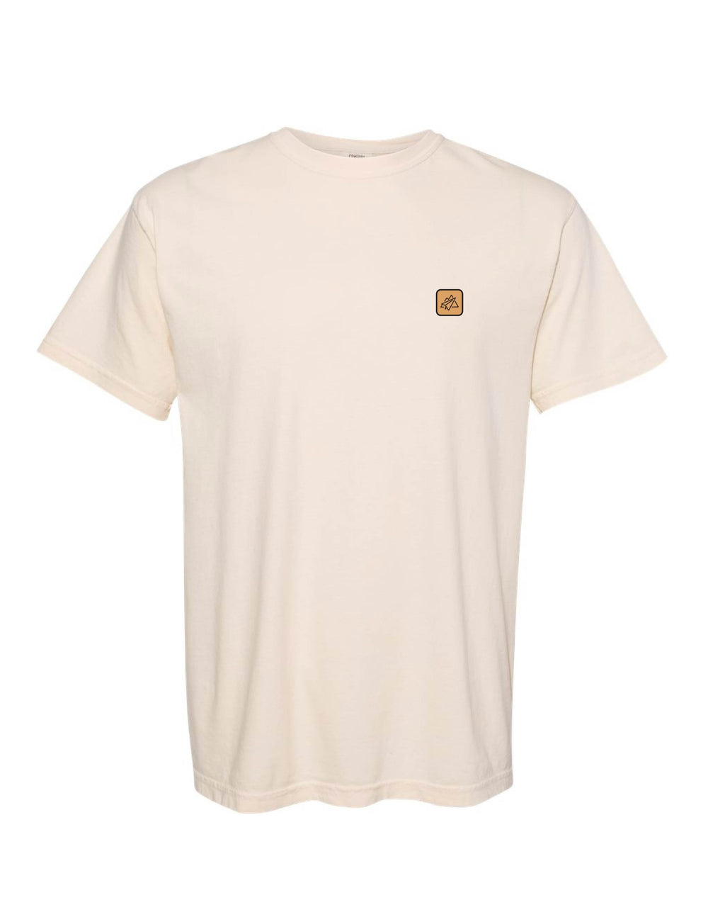 Adventure Tee