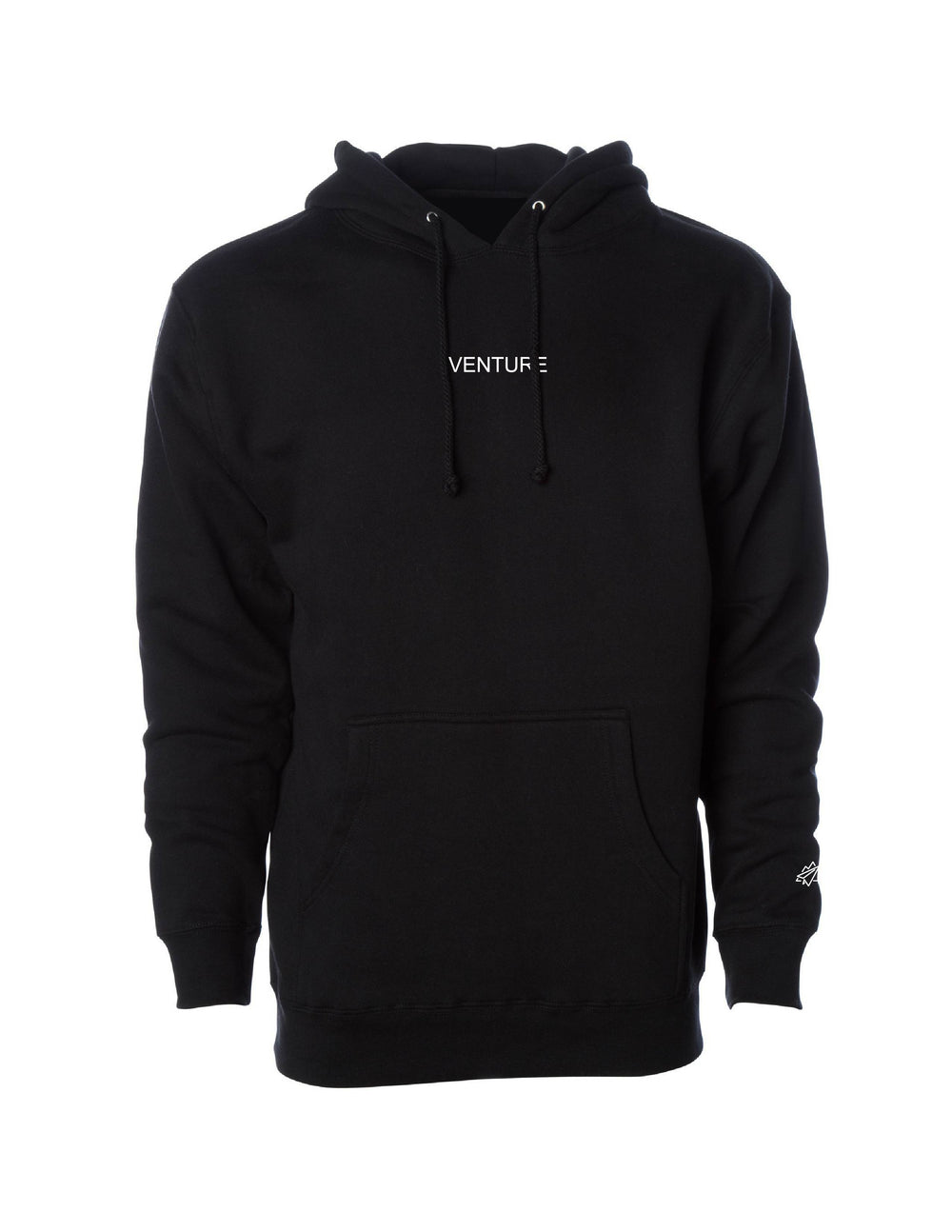 Venture Hoodie