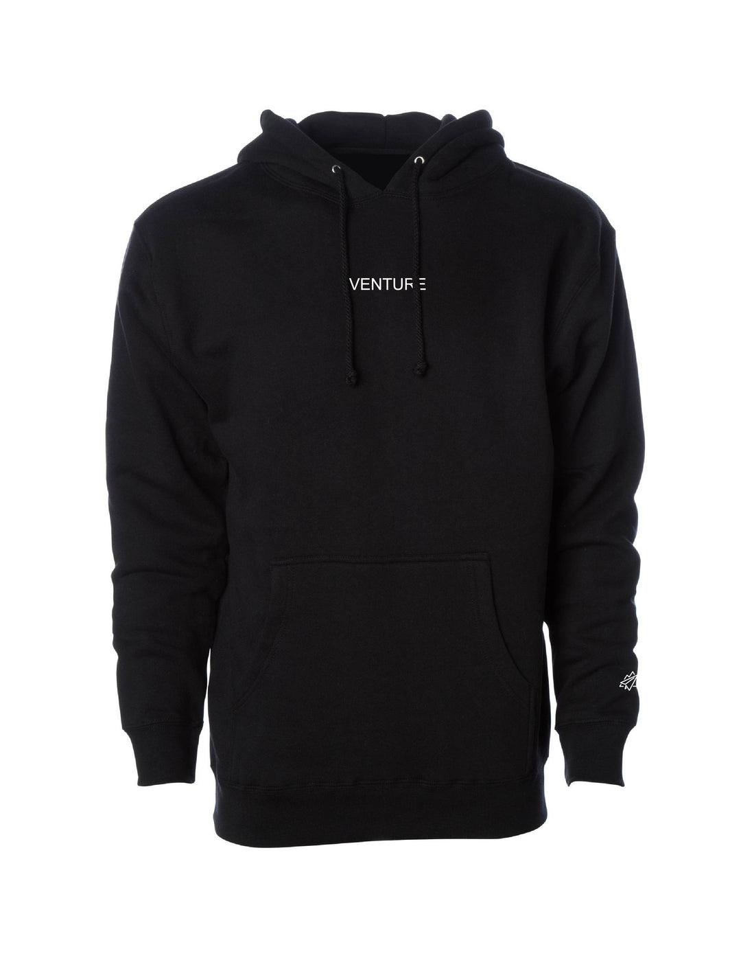 Venture Hoodie