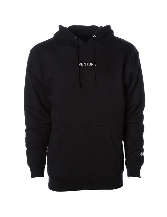 Venture Hoodie