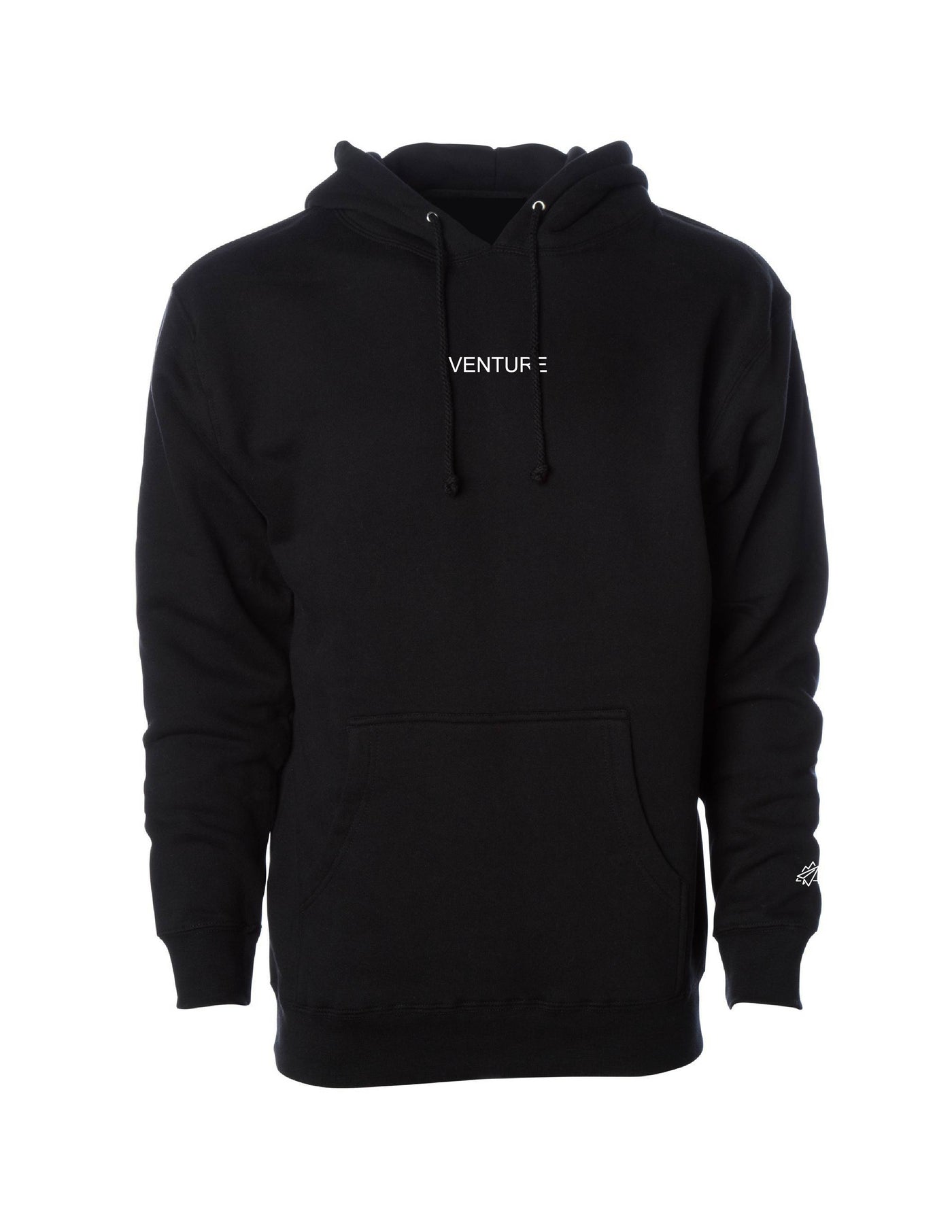 Venture Hoodie