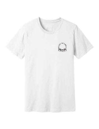 Views Tee